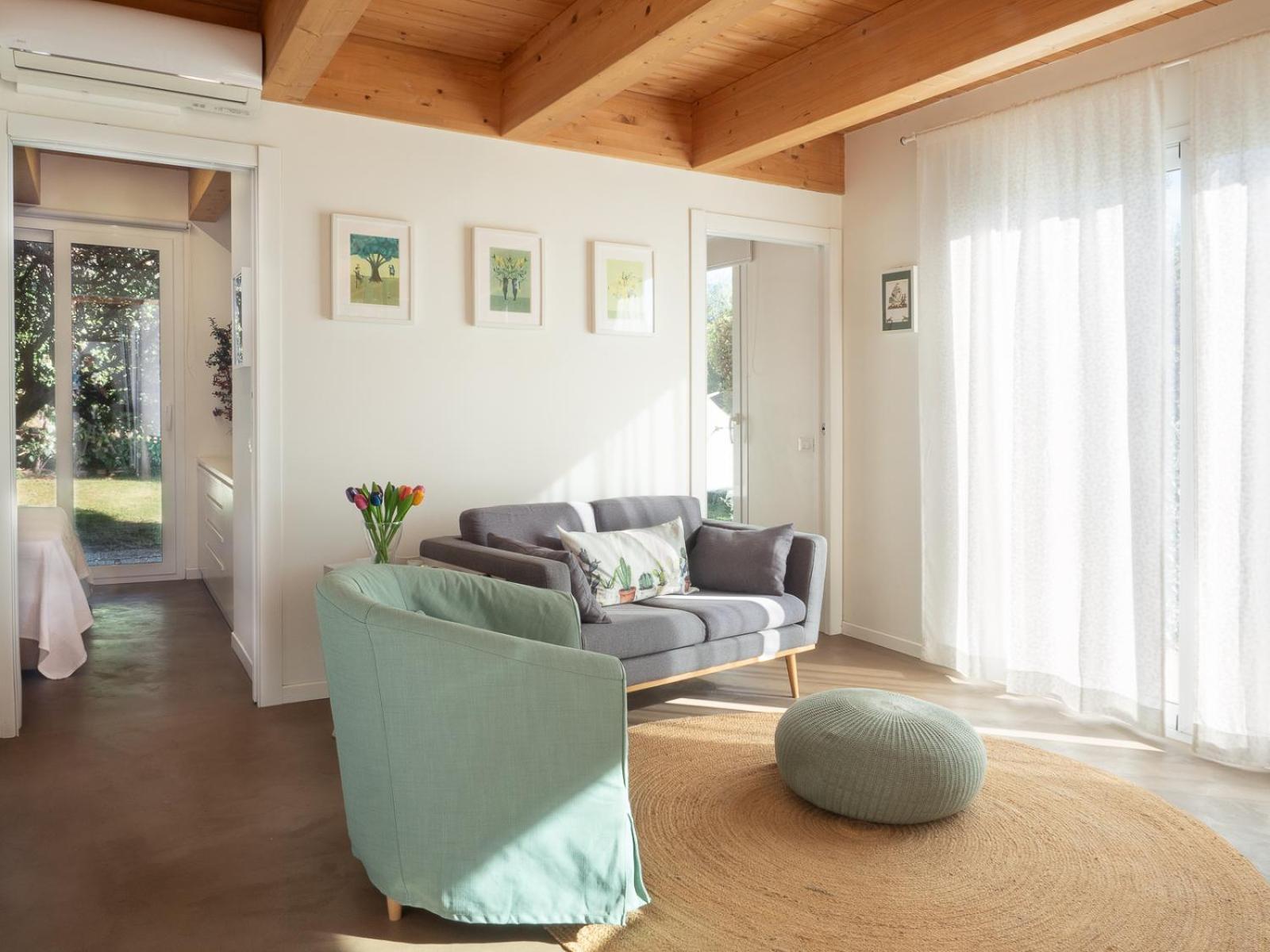 Willa Casaduro Aci Castello Zewnętrze zdjęcie